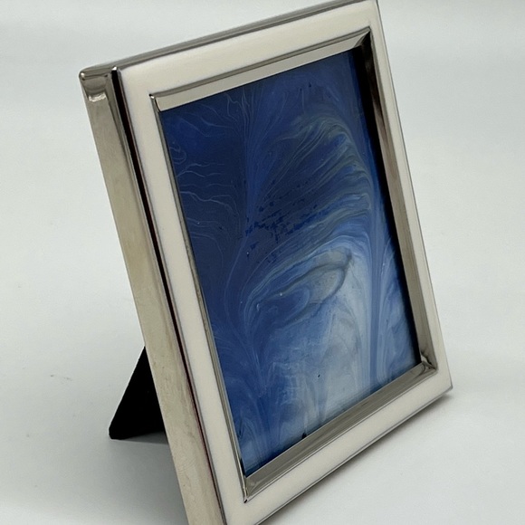 Rachel Zoe Accents Rachel Zoe Framed Art Or Picture Frame 4x4